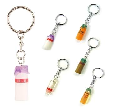 希少 meiji ブルーベリーアポロちゃん ミニチュア キーホルダー レトロ 平成レトロ】 meiji ブルーベリーアポロちゃん ミニチュア